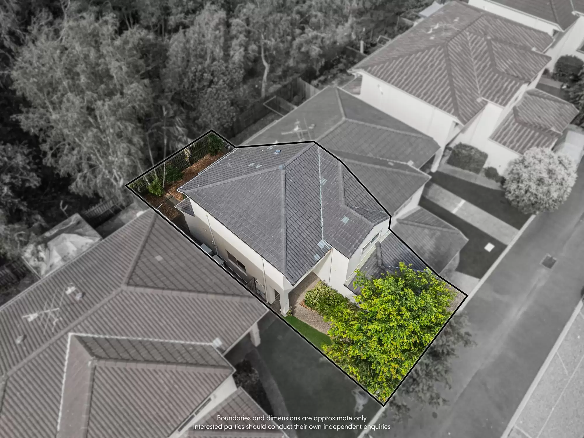 9/20 Elite Street, Runcorn Sold by Aurora Property - image 19