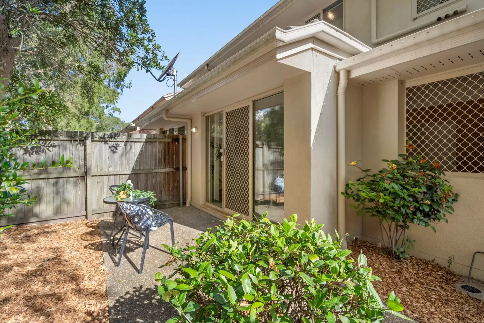9/20 Elite Street, Runcorn Sold by Aurora Property - image 16