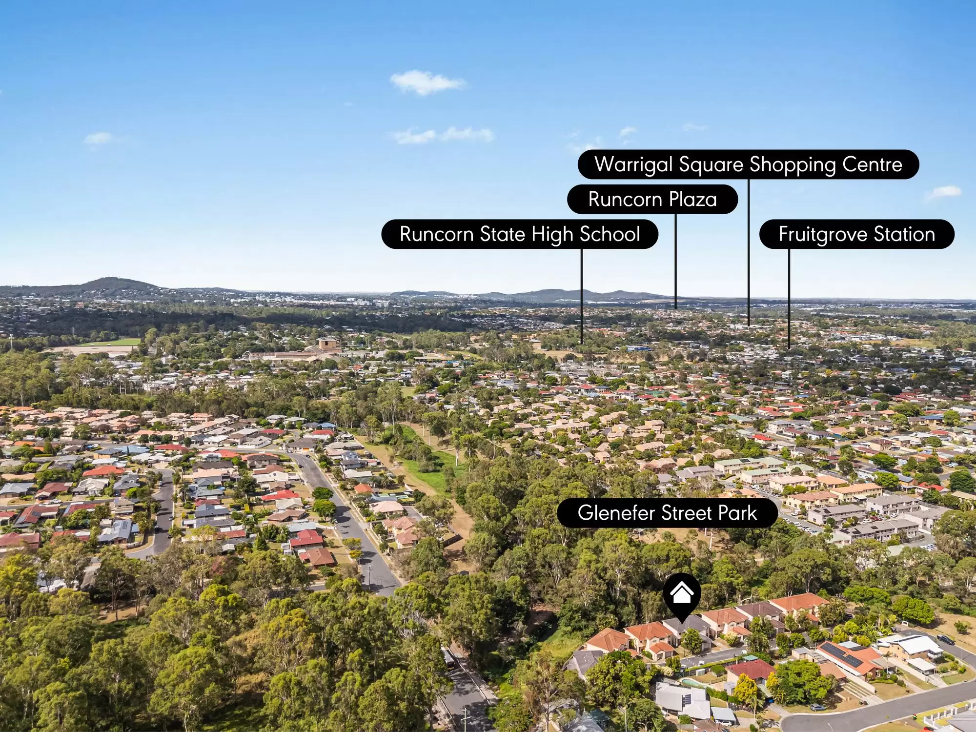 9/20 Elite Street, Runcorn Sold by Aurora Property - image 21