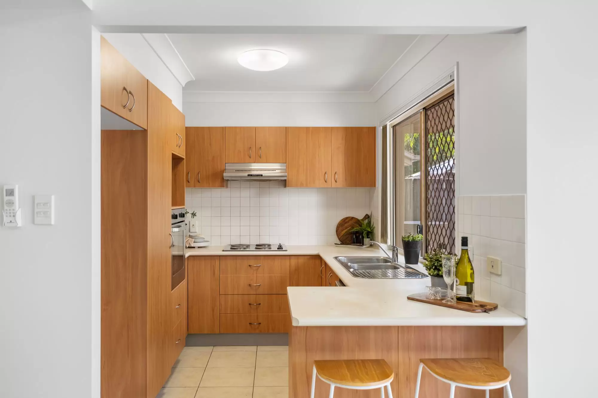 9/20 Elite Street, Runcorn Sold by Aurora Property - image 7