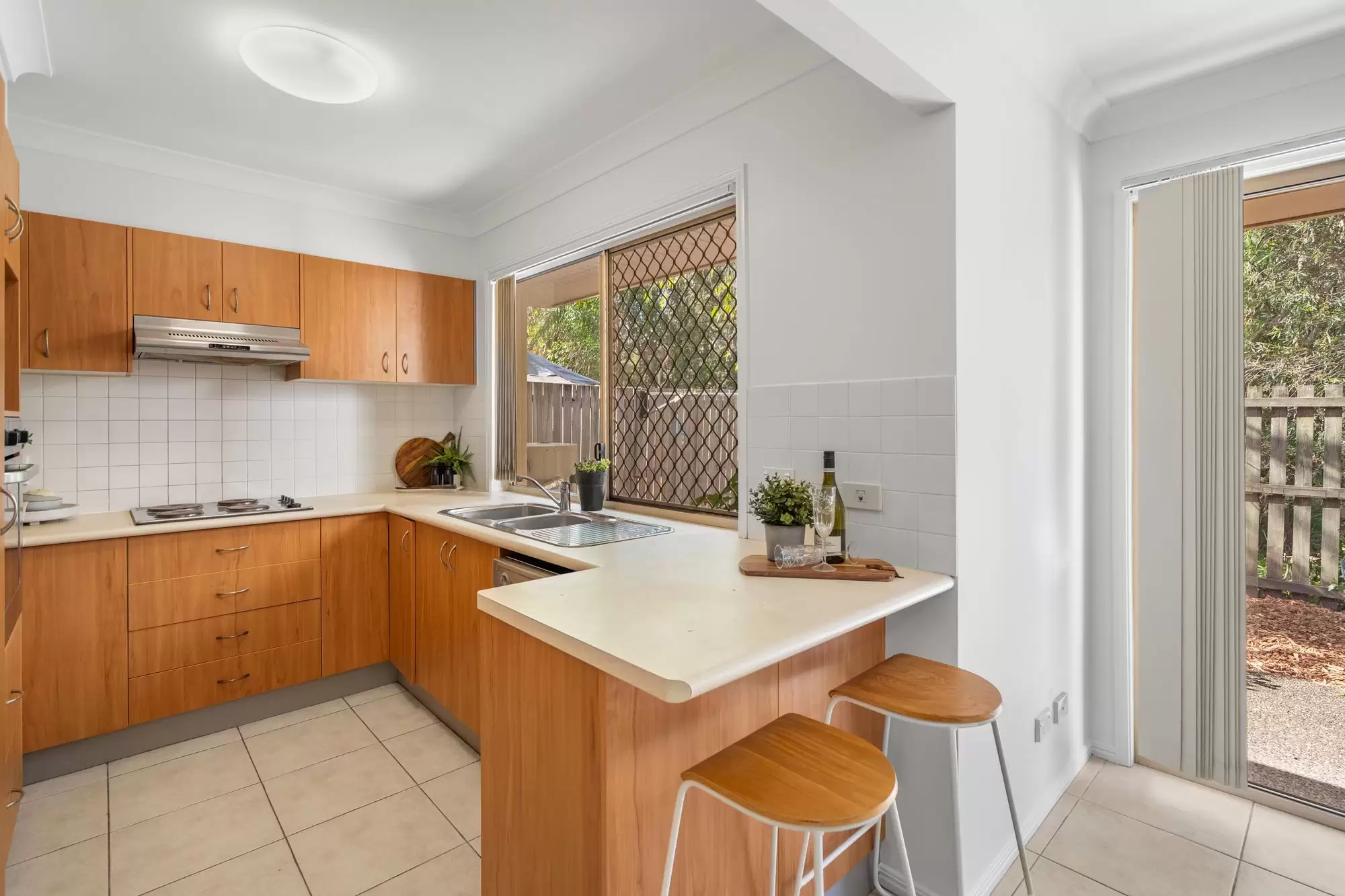 9/20 Elite Street, Runcorn Sold by Aurora Property - image 8