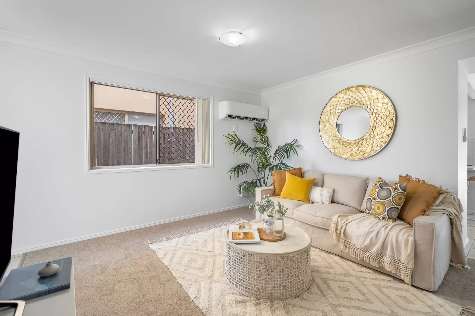 9/20 Elite Street, Runcorn Sold by Aurora Property - image 2