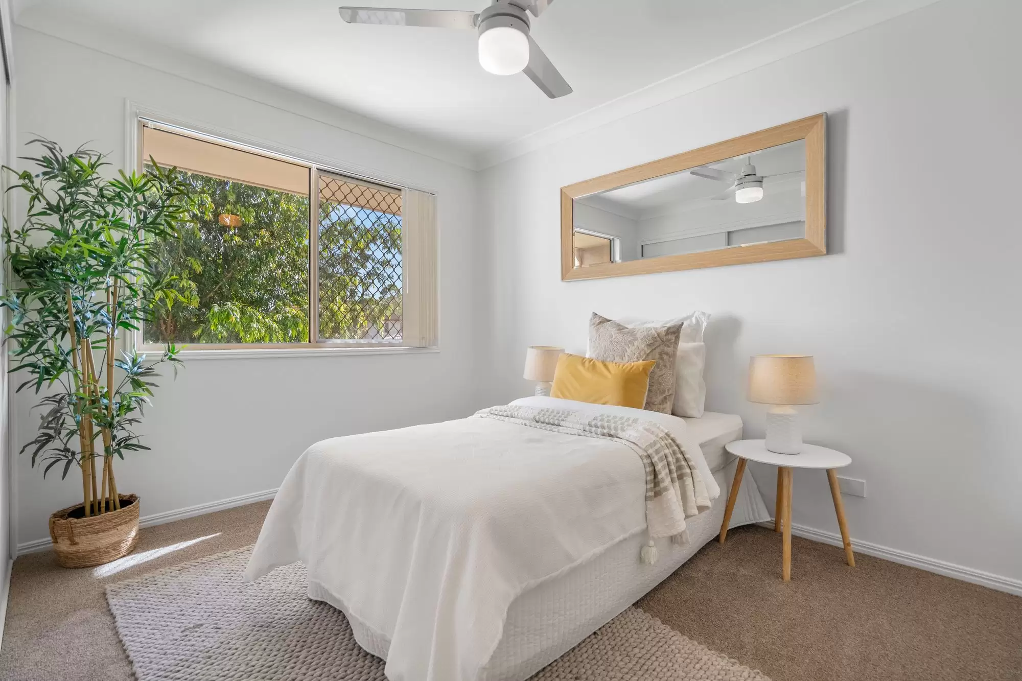 9/20 Elite Street, Runcorn Sold by Aurora Property - image 13