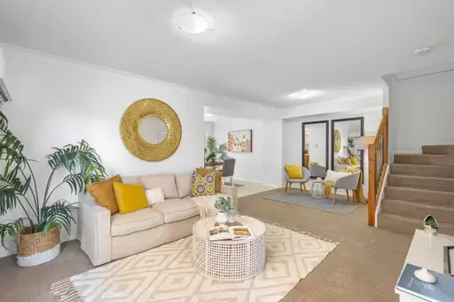 9/20 Elite Street, Runcorn Sold by Aurora Property