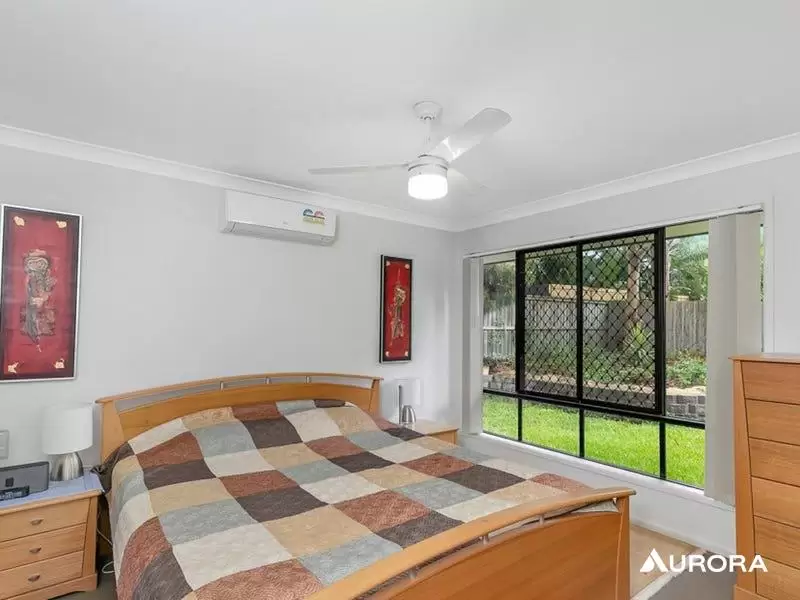 5 Foxwood Circuit, Wakerley Leased by Aurora Property - image 6