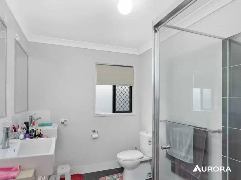 5 Foxwood Circuit, Wakerley Leased by Aurora Property - image 7