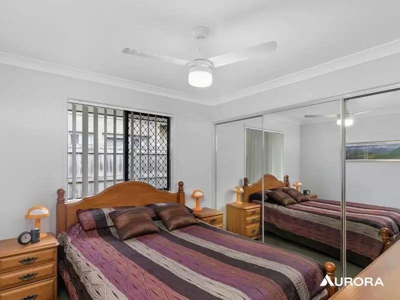 5 Foxwood Circuit, Wakerley Leased by Aurora Property - image 8