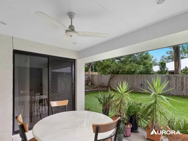 5 Foxwood Circuit, Wakerley Leased by Aurora Property - image 10