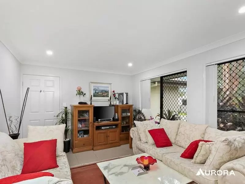 5 Foxwood Circuit, Wakerley Leased by Aurora Property - image 5