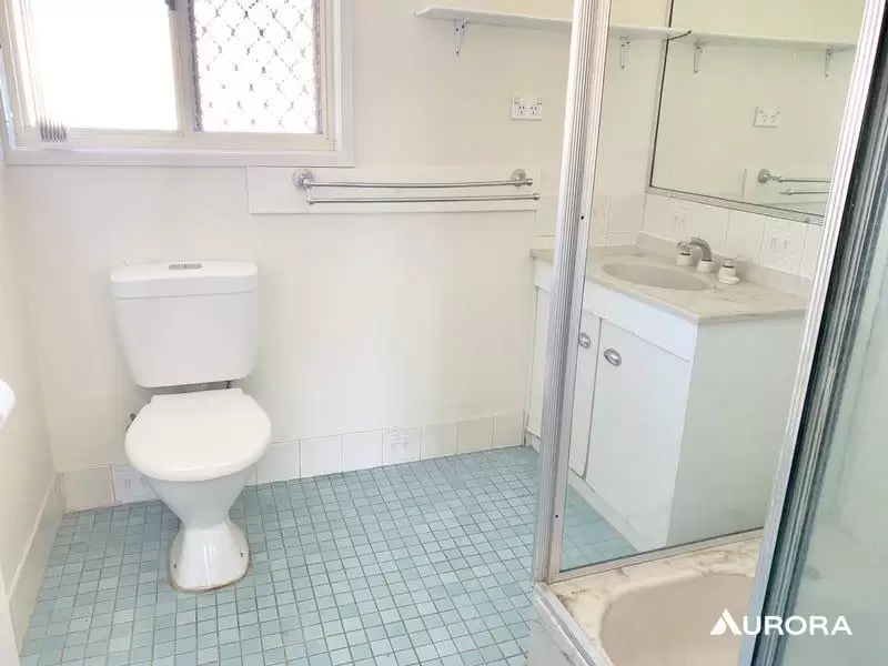 3/231 Bloomfield Street, Cleveland Leased by Aurora Property - image 8