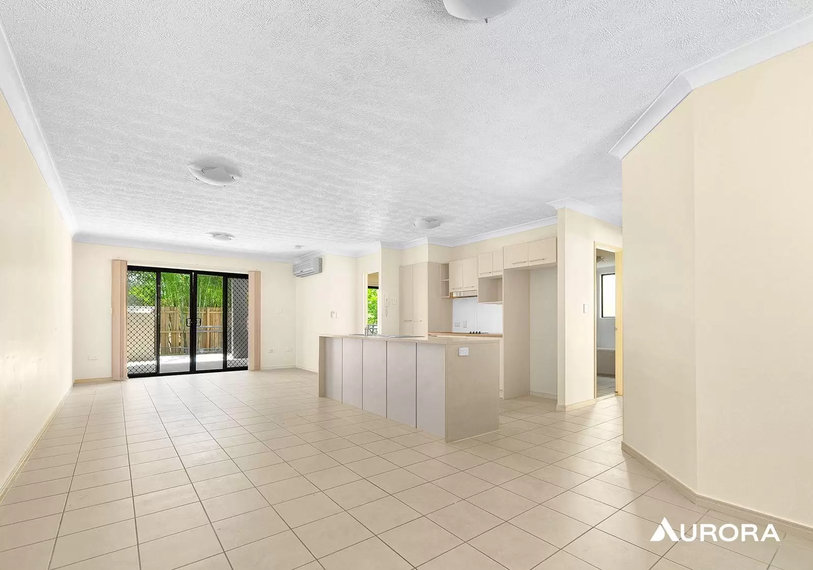 2/7-9 Amisfield Avenue, Nundah Leased by Aurora Property - image 2