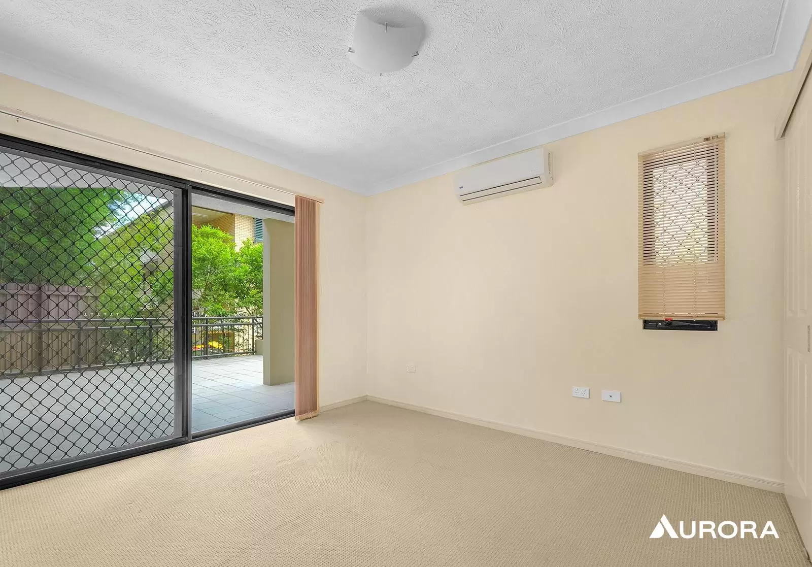 2/7-9 Amisfield Avenue, Nundah Leased by Aurora Property - image 4