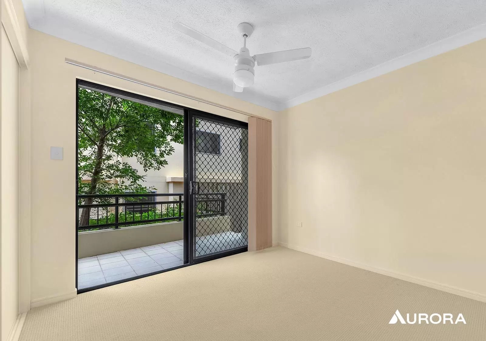 2/7-9 Amisfield Avenue, Nundah Leased by Aurora Property - image 6