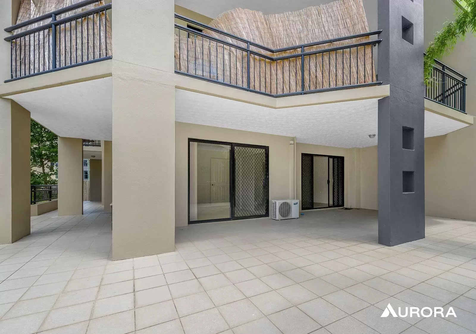 2/7-9 Amisfield Avenue, Nundah Leased by Aurora Property - image 1