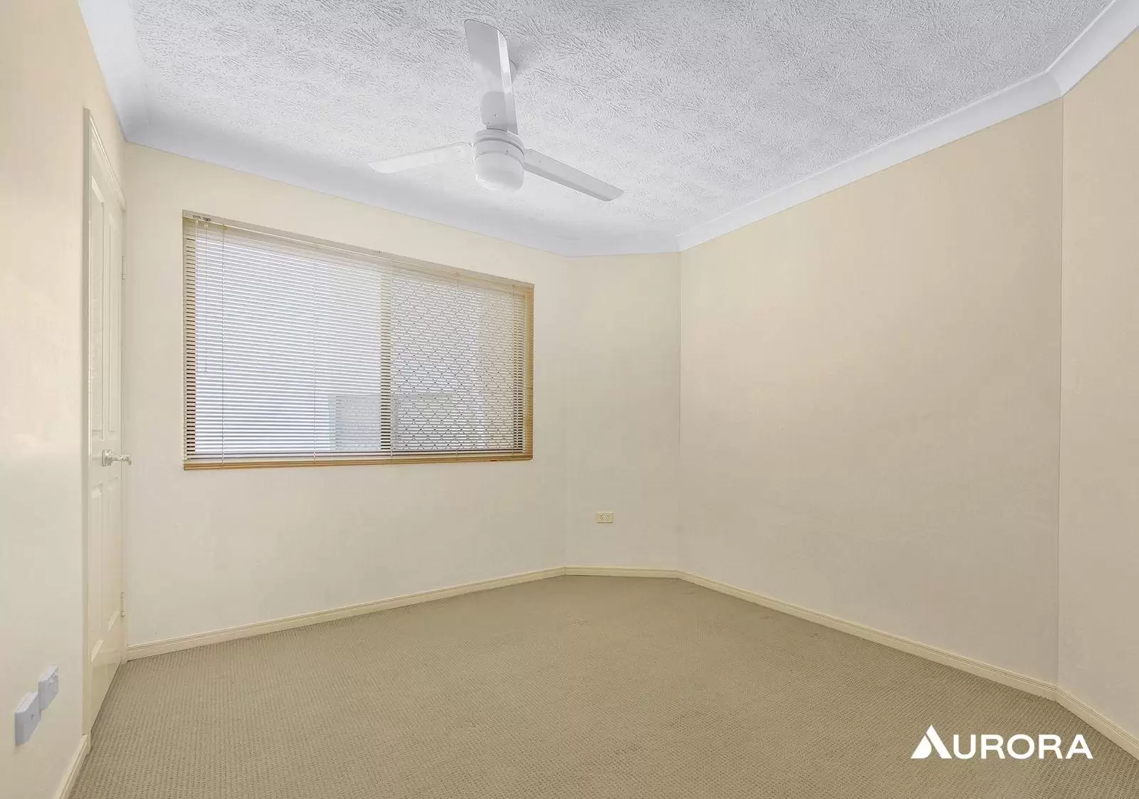 2/7-9 Amisfield Avenue, Nundah Leased by Aurora Property - image 8