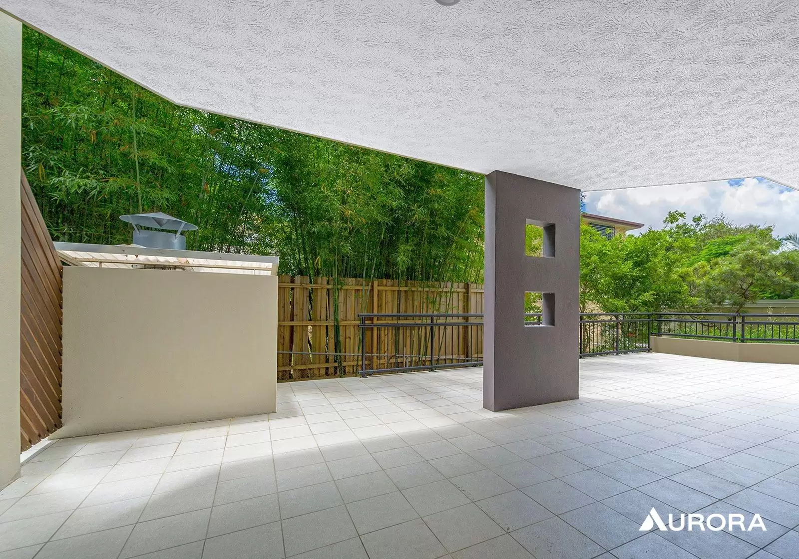 2/7-9 Amisfield Avenue, Nundah Leased by Aurora Property - image 9