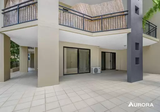 2/7-9 Amisfield Avenue, Nundah Leased by Aurora Property