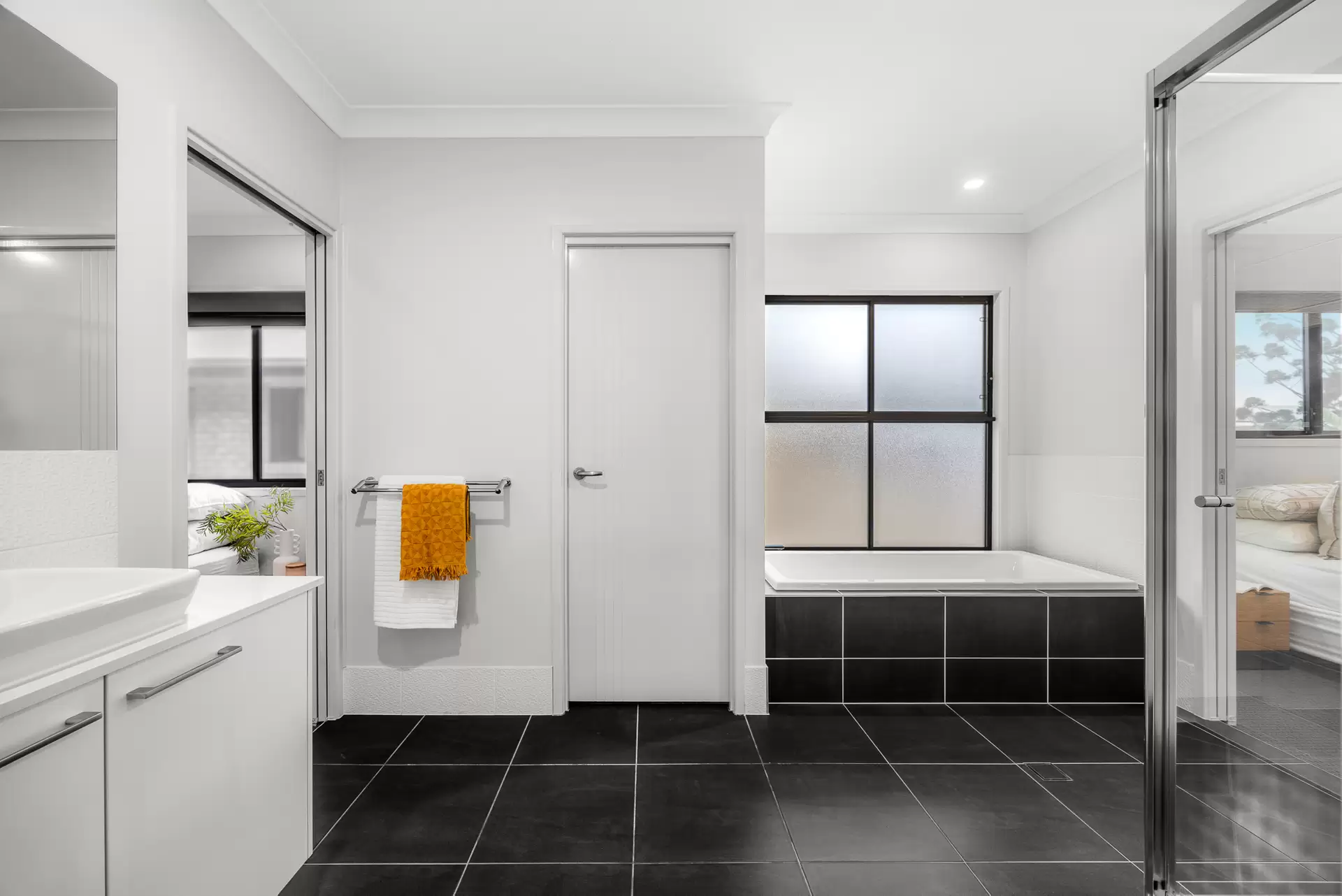 26A Larwill Avenue, Northgate Sold by Aurora Property - image 1