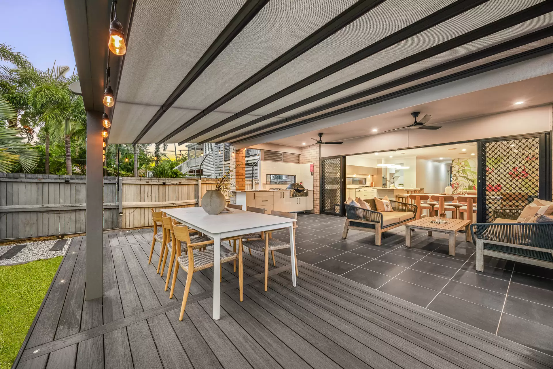 26A Larwill Avenue, Northgate Sold by Aurora Property - image 1