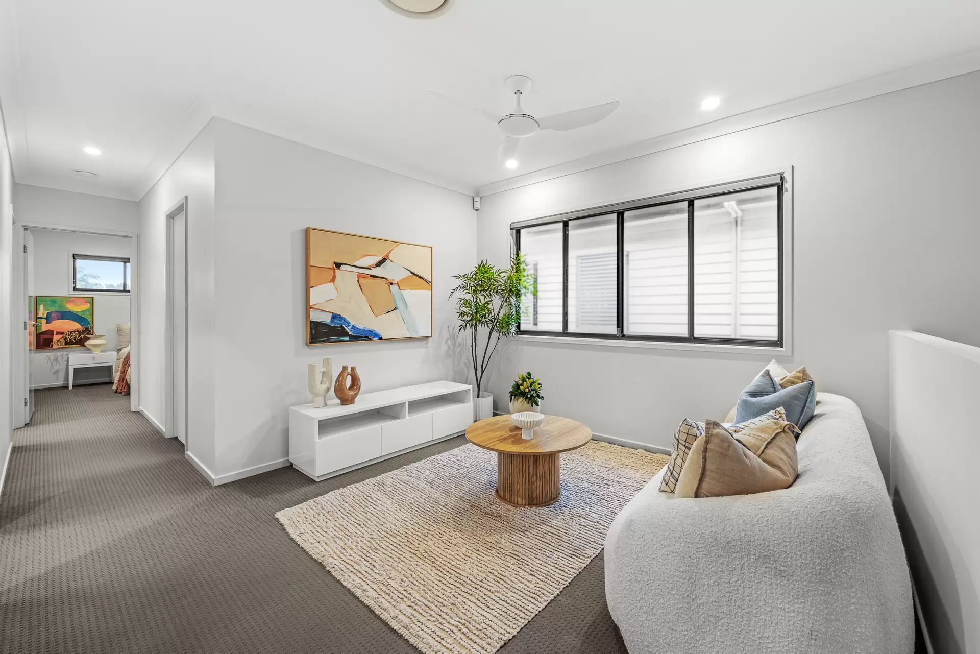26A Larwill Avenue, Northgate Sold by Aurora Property - image 1