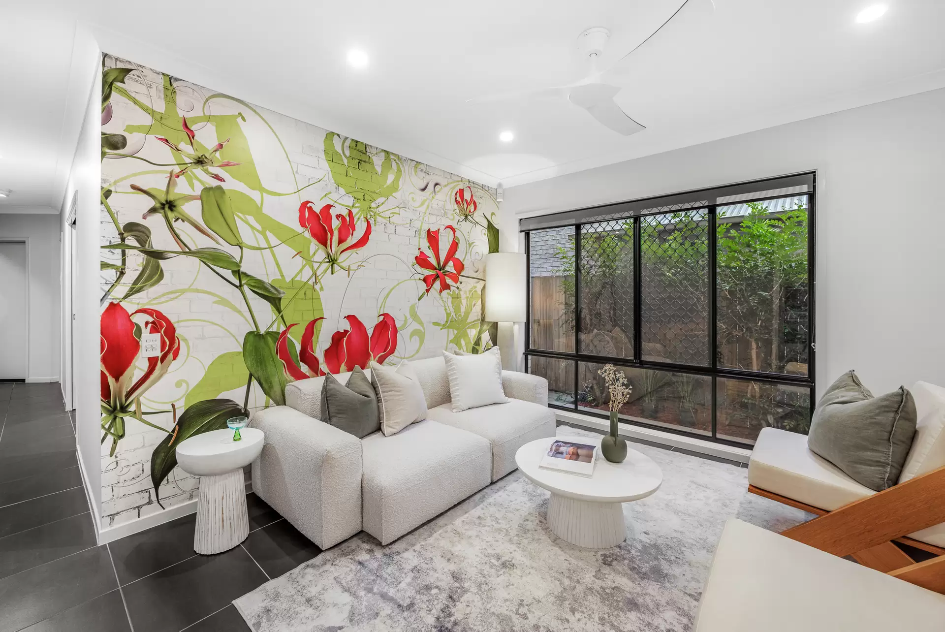 26A Larwill Avenue, Northgate Sold by Aurora Property - image 1