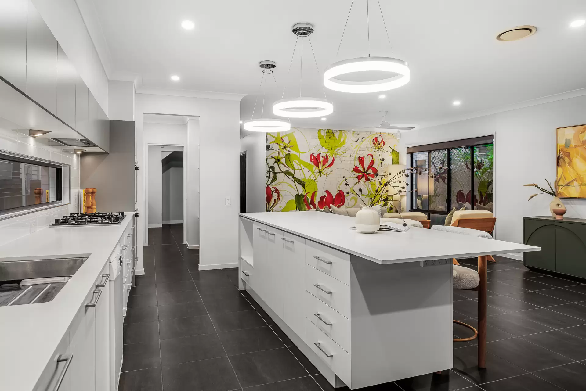 26A Larwill Avenue, Northgate Sold by Aurora Property - image 1