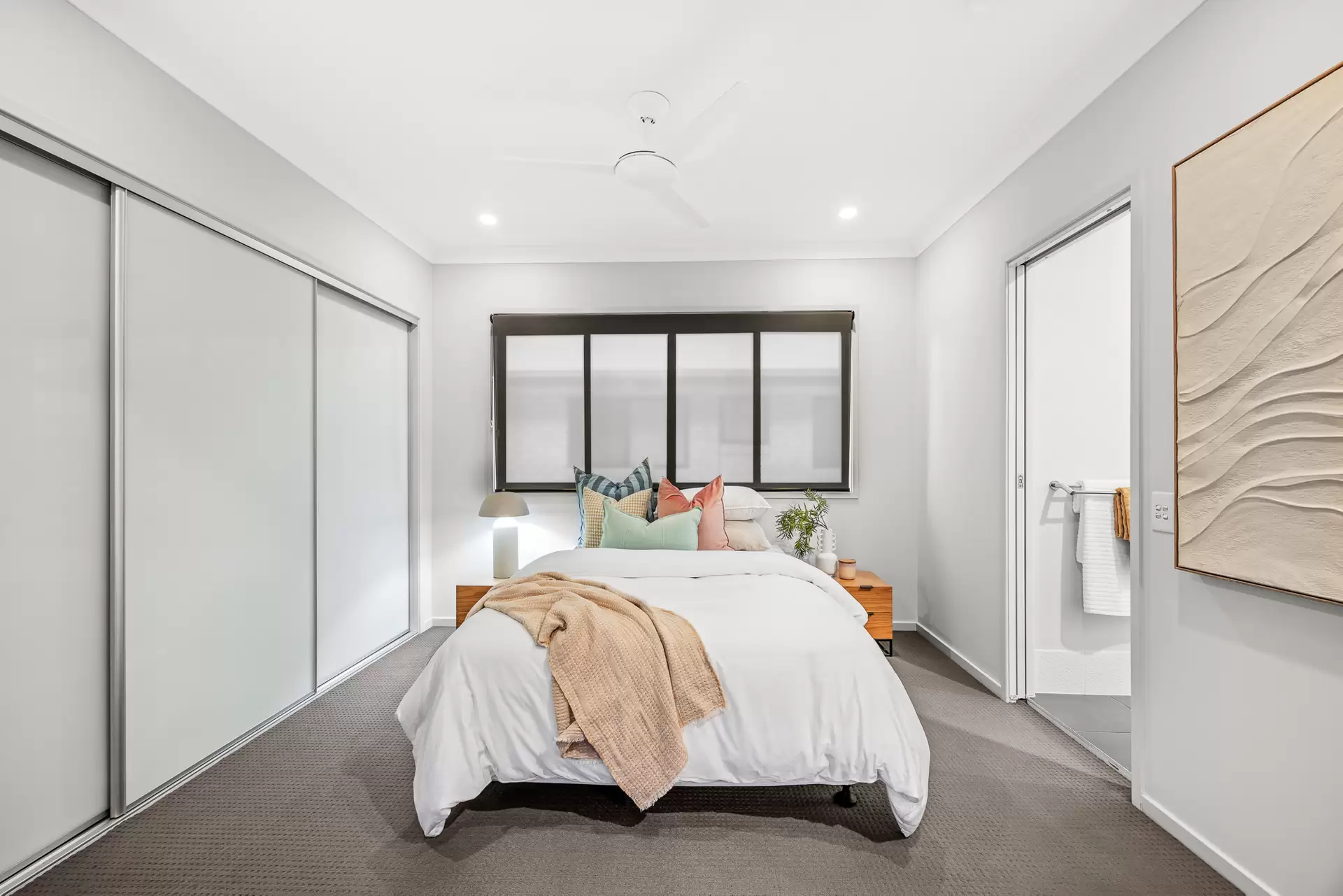 26A Larwill Avenue, Northgate Sold by Aurora Property - image 1