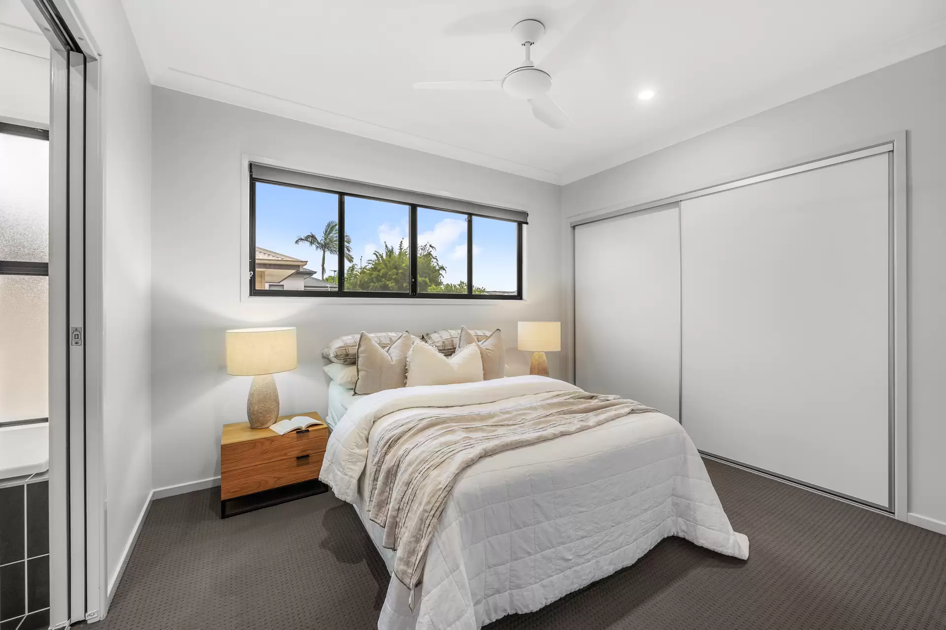 26A Larwill Avenue, Northgate Sold by Aurora Property - image 1