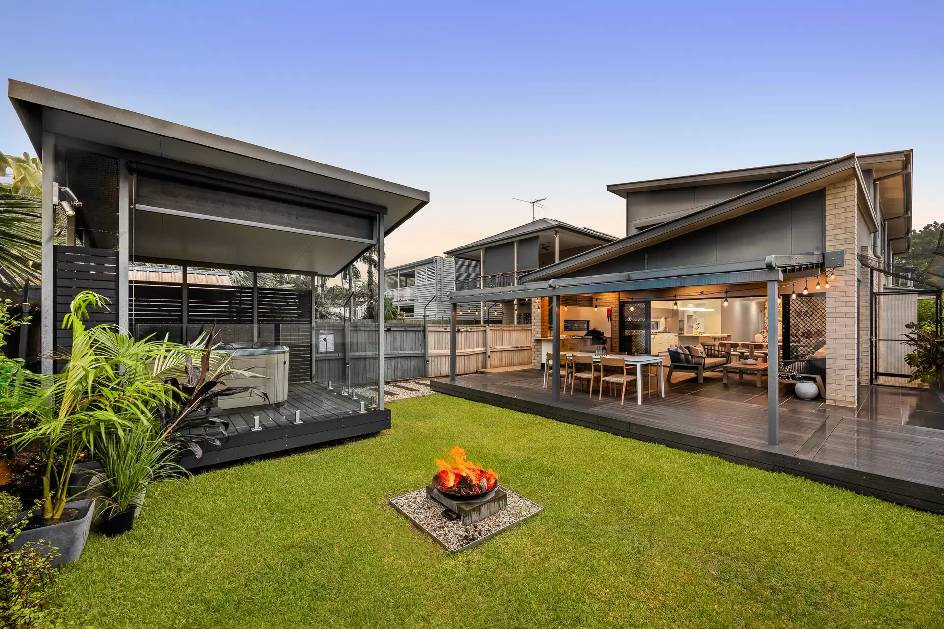 26A Larwill Avenue, Northgate Sold by Aurora Property - image 1