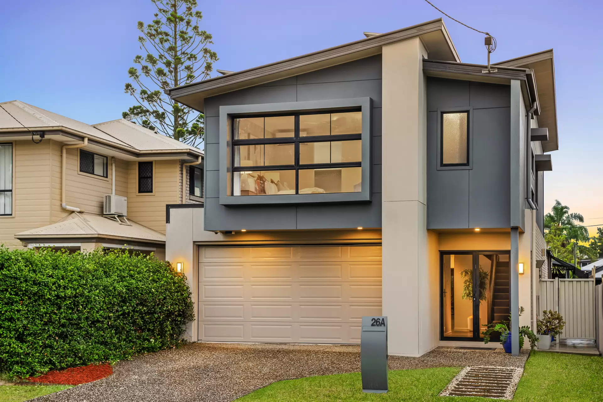 26A Larwill Avenue, Northgate