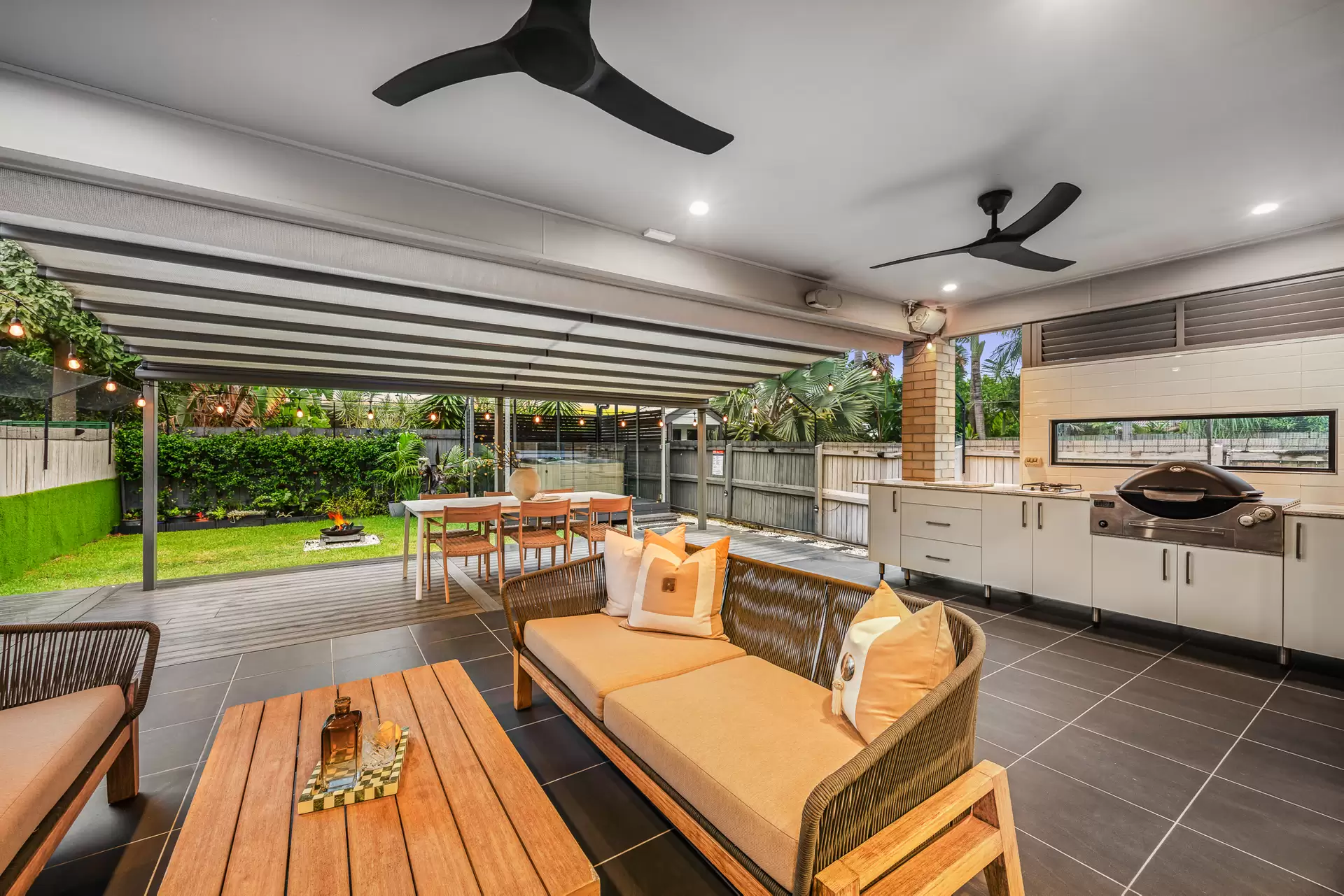 26A Larwill Avenue, Northgate Sold by Aurora Property - image 1