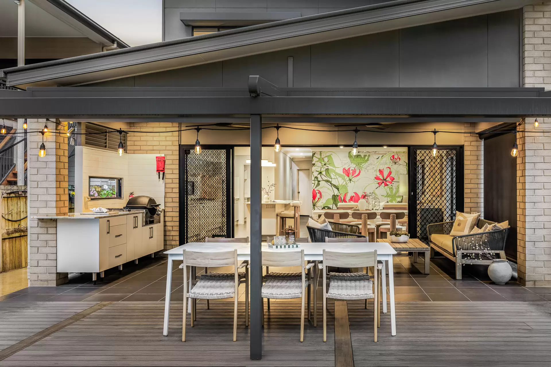 26A Larwill Avenue, Northgate Sold by Aurora Property - image 1