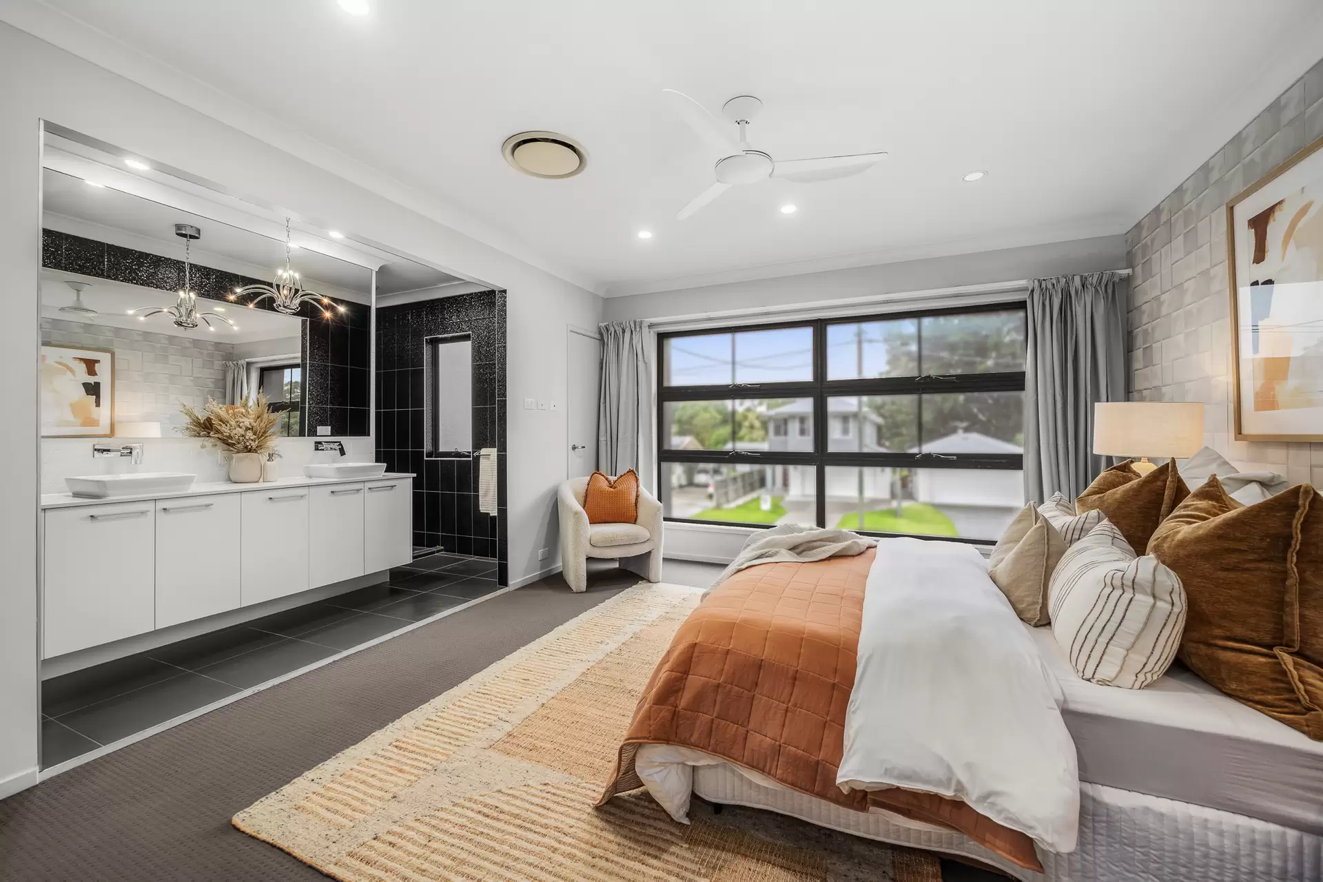 26A Larwill Avenue, Northgate Sold by Aurora Property - image 1