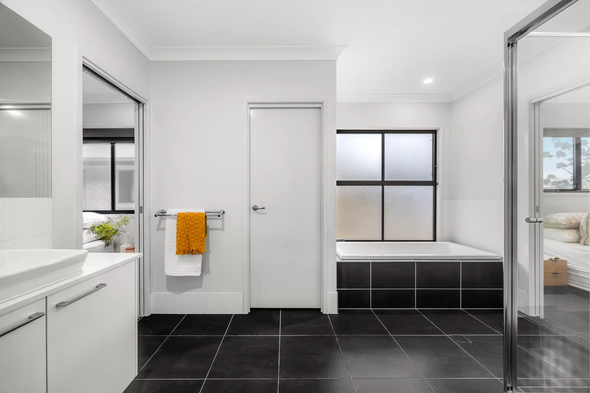26A Larwill Avenue, Northgate Sold by Aurora Property - image 19