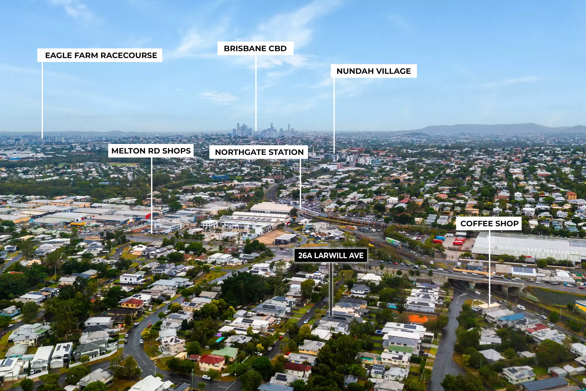 26A Larwill Avenue, Northgate Sold by Aurora Property - image 24