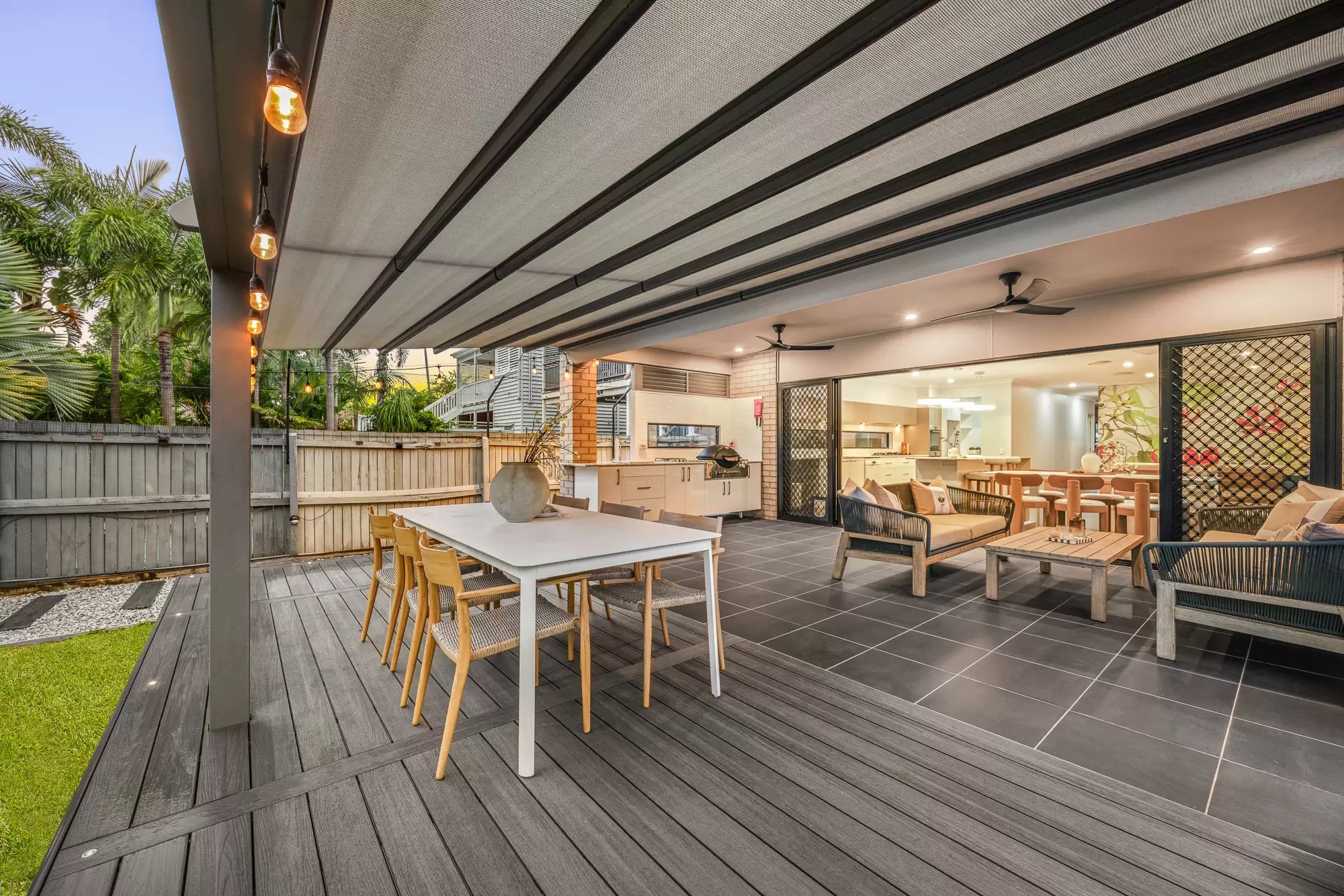 26A Larwill Avenue, Northgate Sold by Aurora Property - image 10