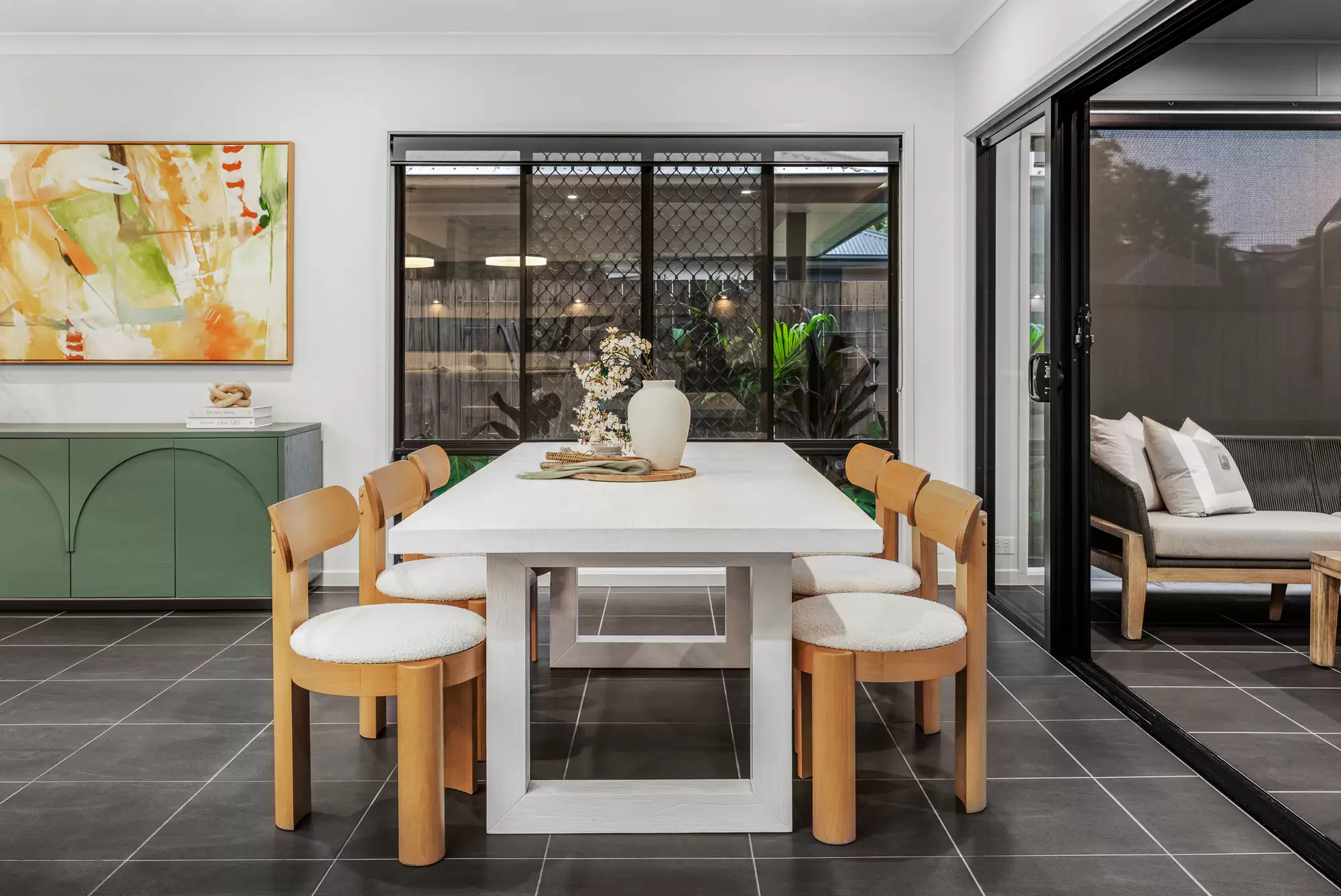 26A Larwill Avenue, Northgate Sold by Aurora Property - image 7