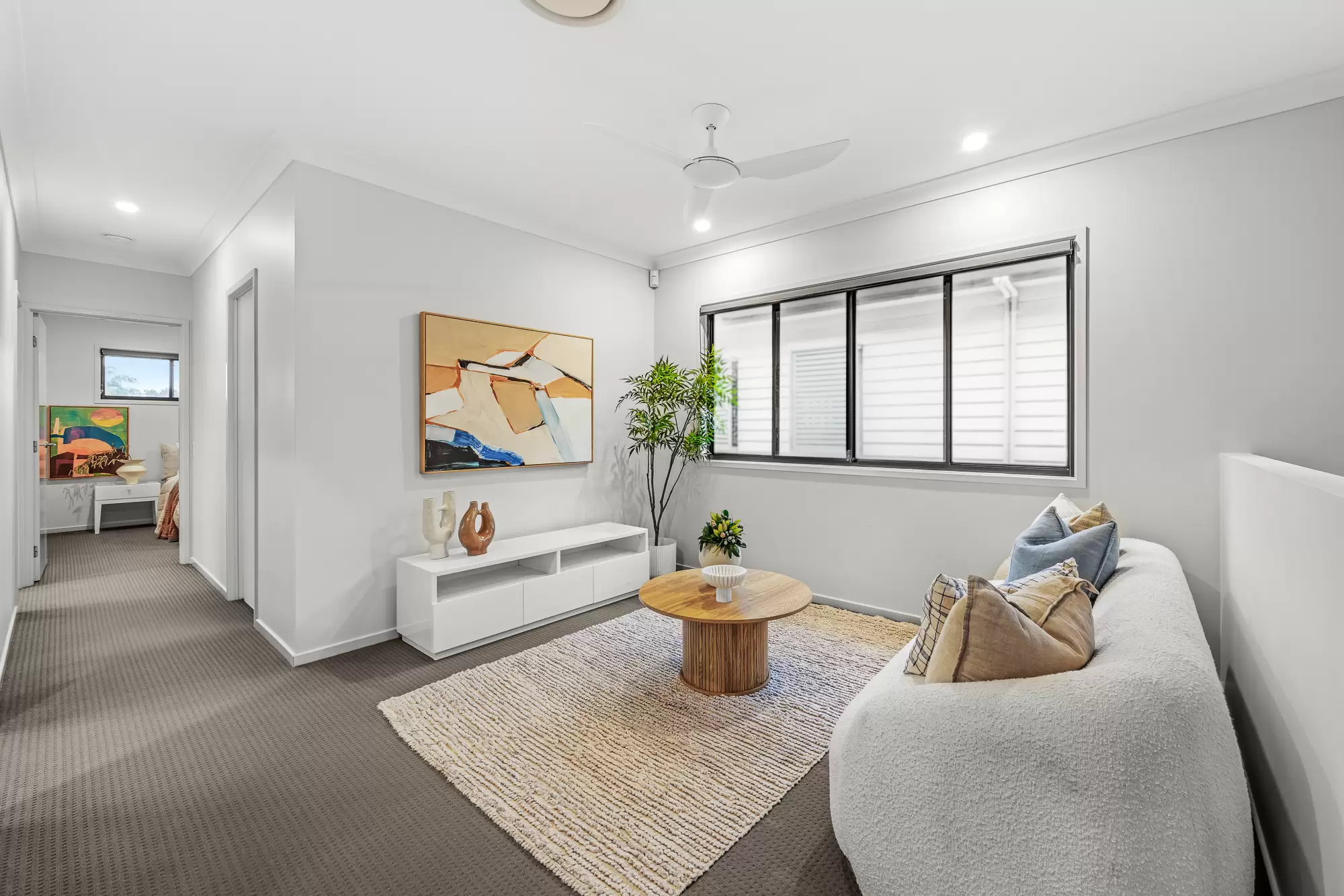 26A Larwill Avenue, Northgate Sold by Aurora Property - image 14