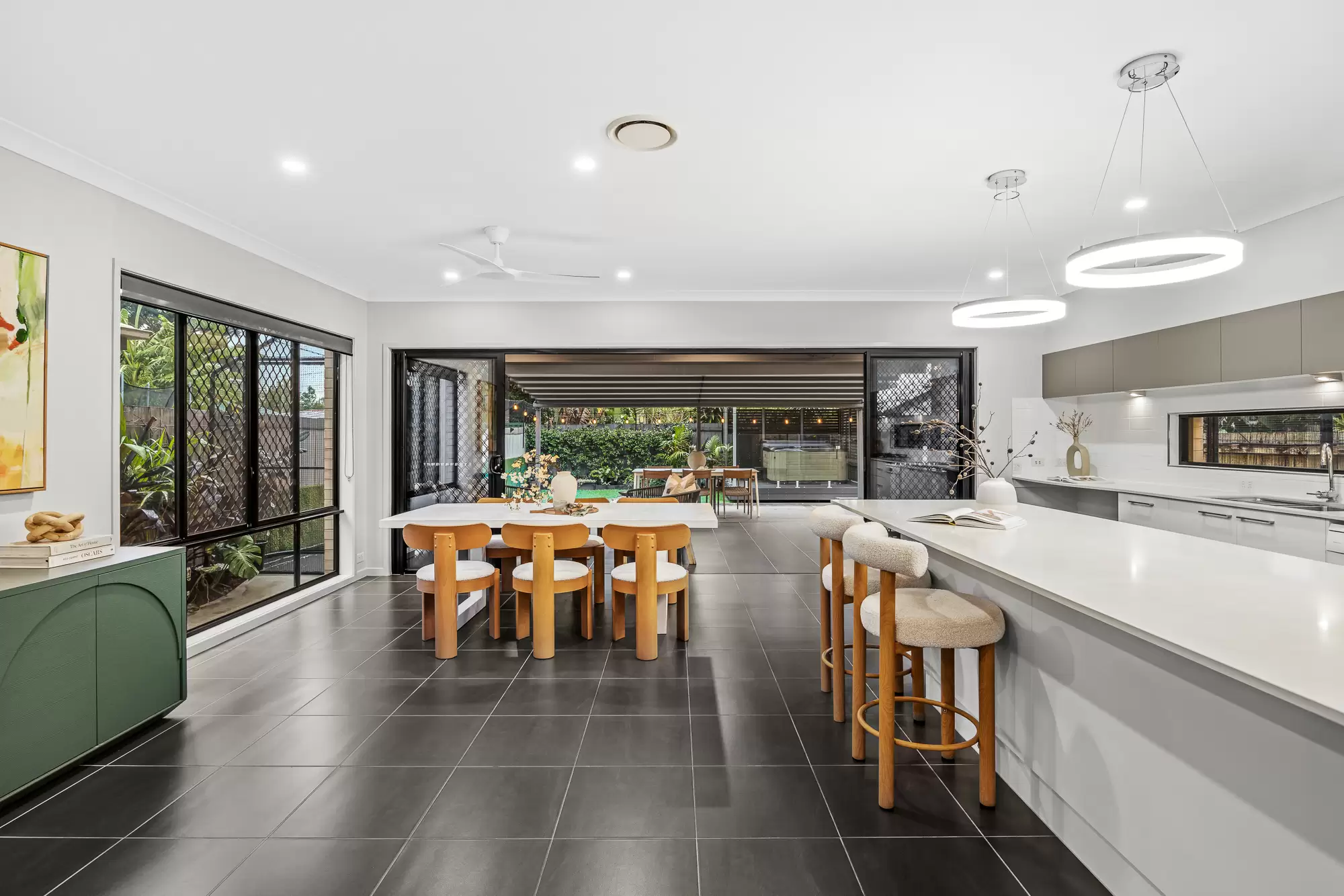 26A Larwill Avenue, Northgate Sold by Aurora Property - image 3