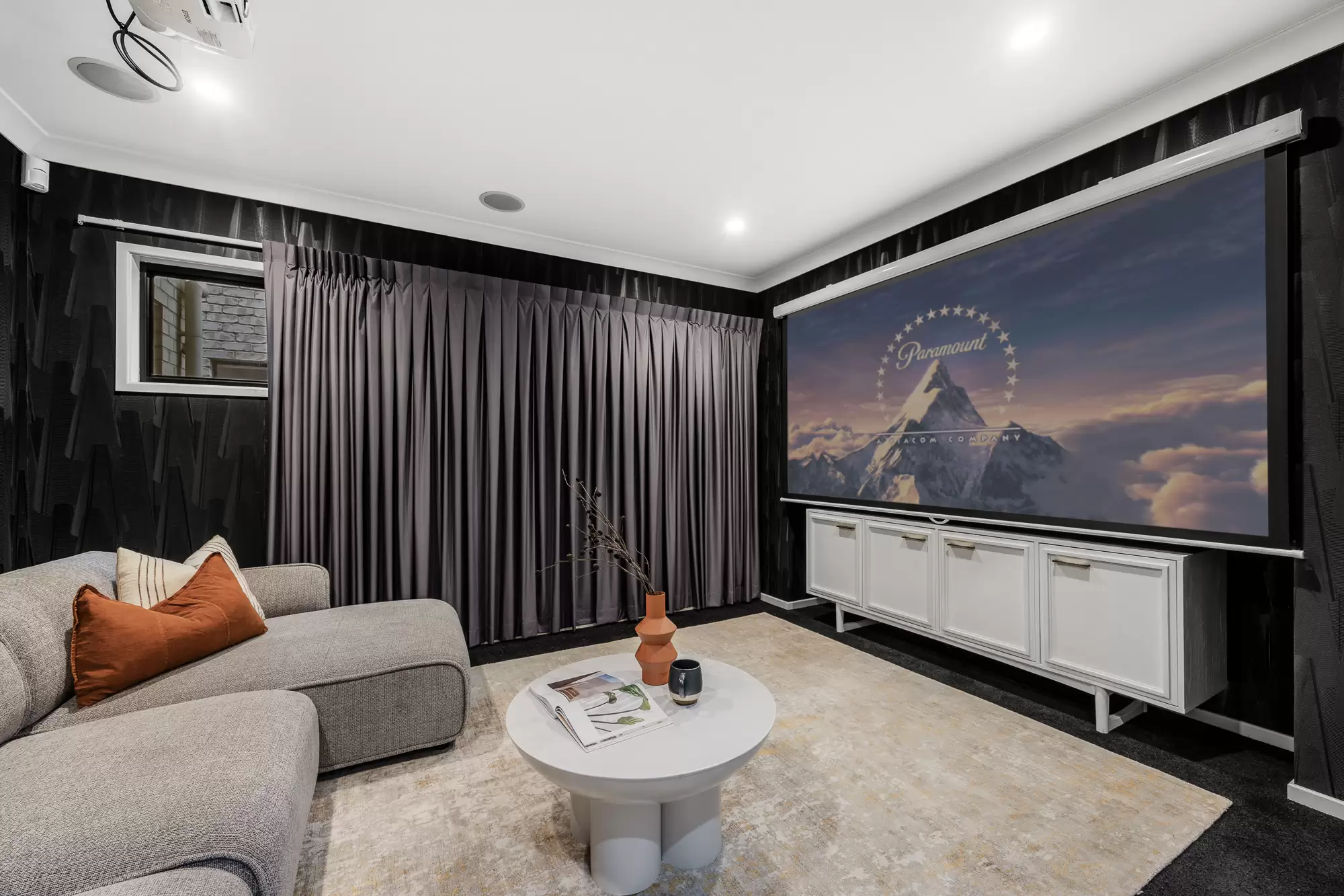 26A Larwill Avenue, Northgate Sold by Aurora Property - image 13