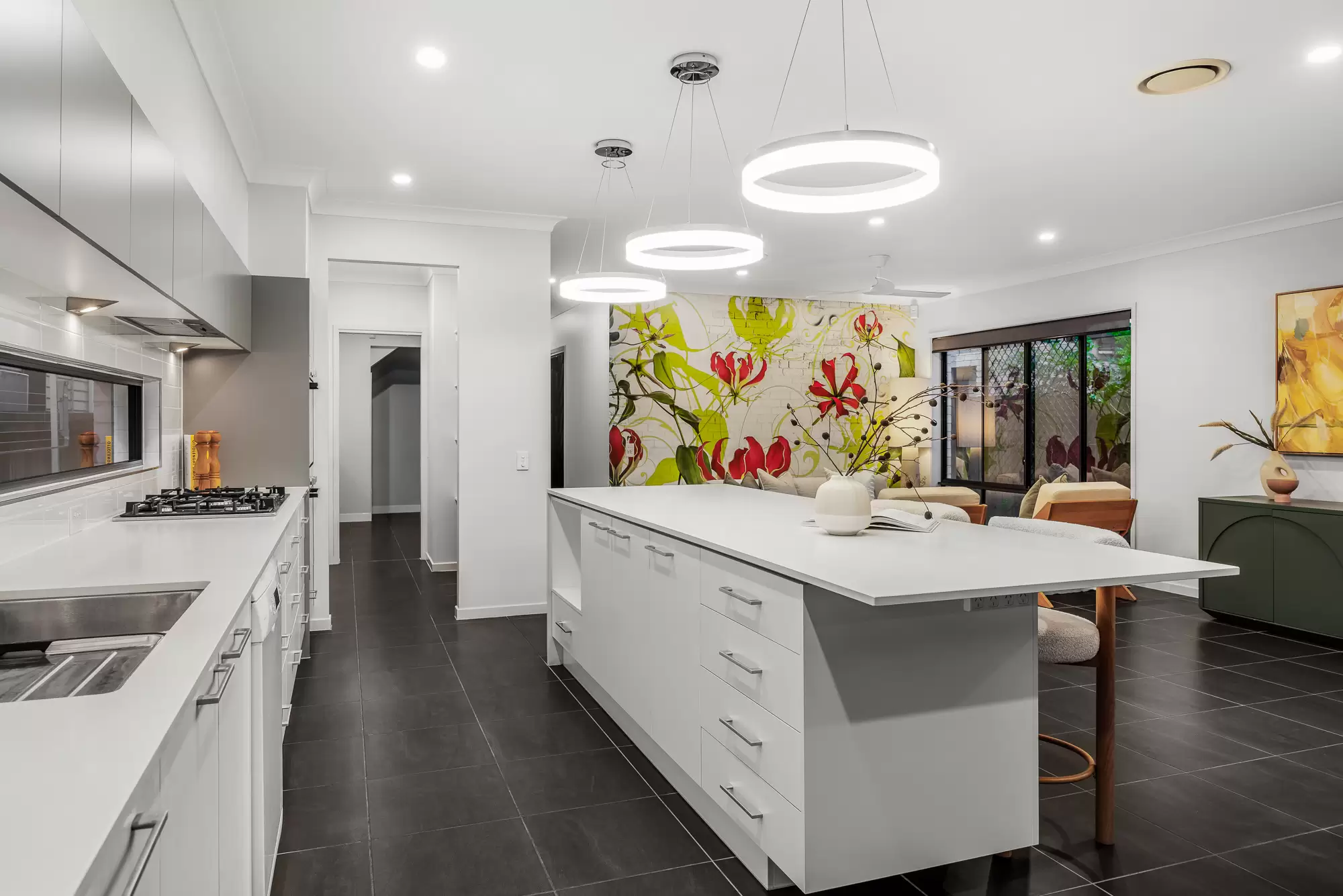 26A Larwill Avenue, Northgate Sold by Aurora Property - image 4
