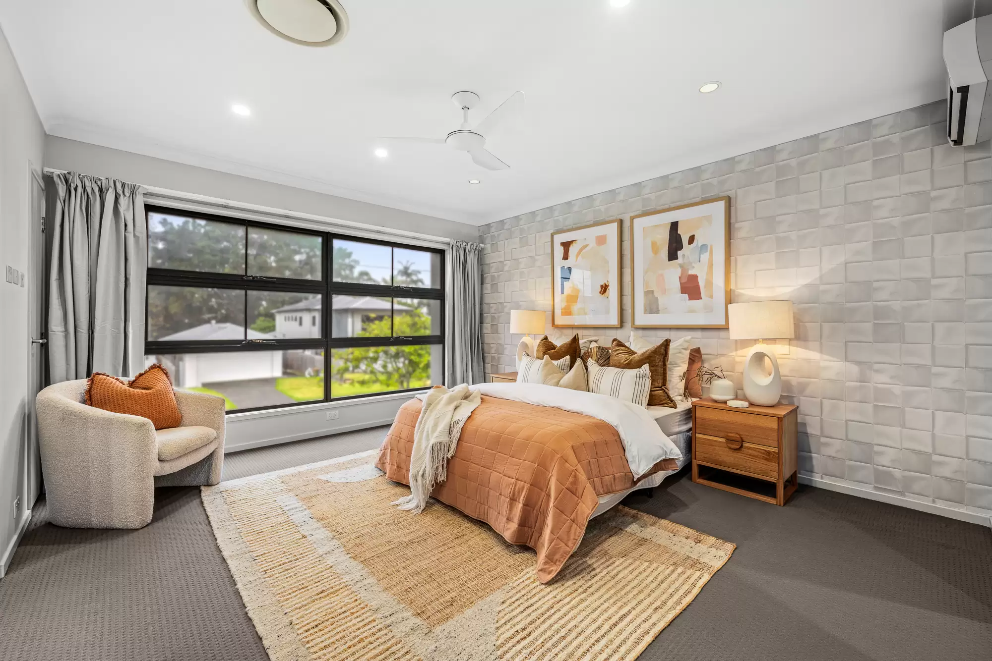 26A Larwill Avenue, Northgate Sold by Aurora Property - image 17