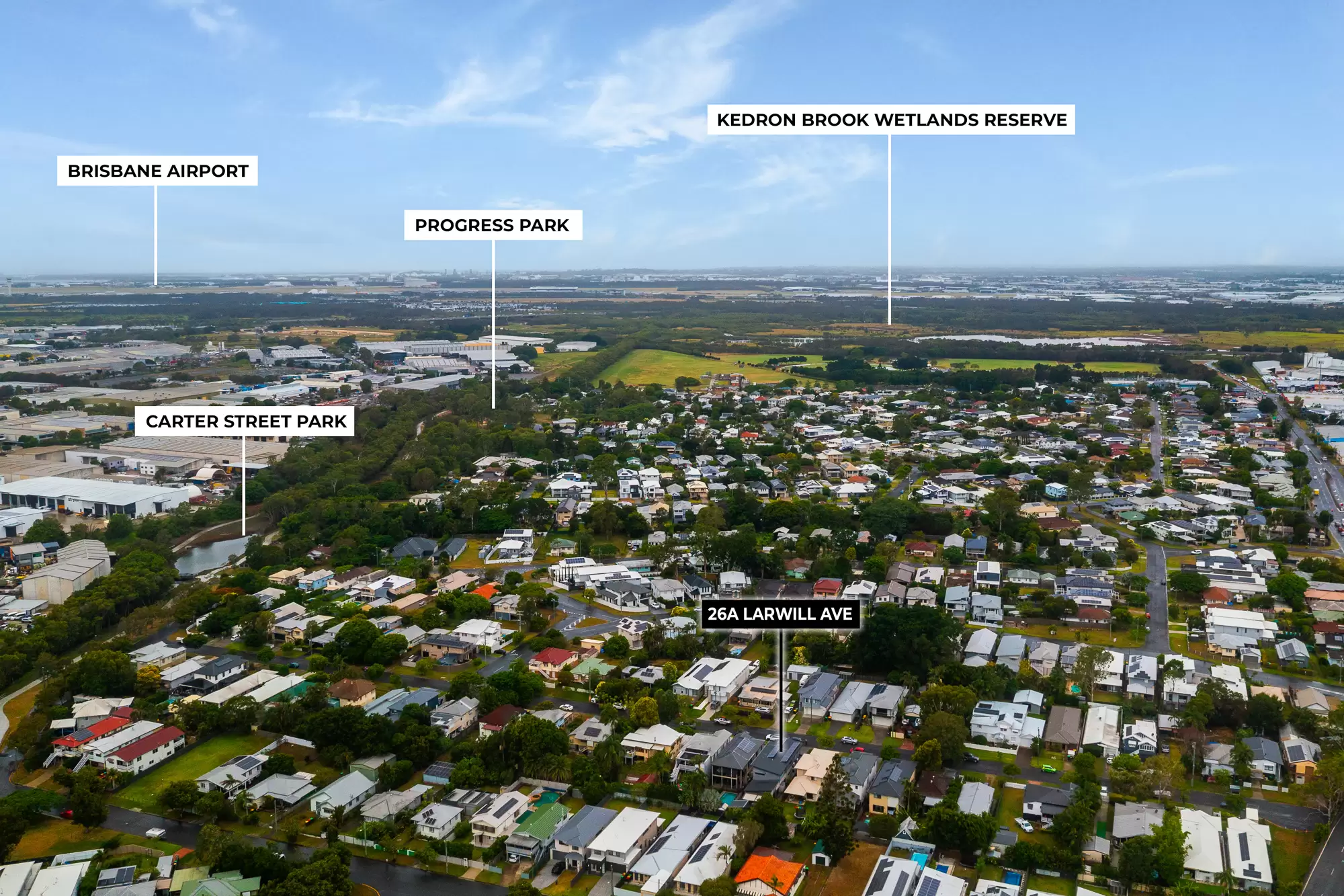 26A Larwill Avenue, Northgate Sold by Aurora Property - image 23
