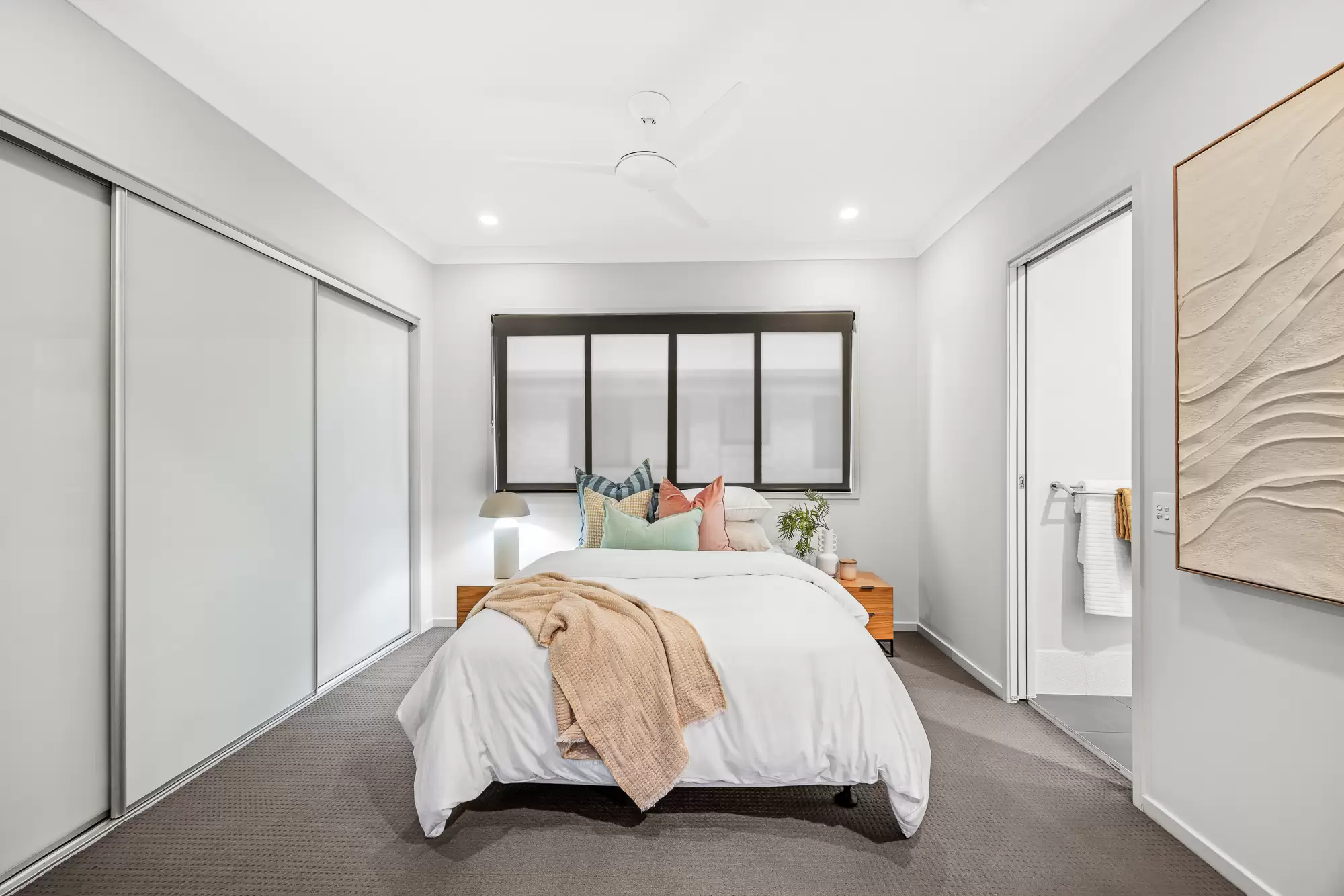 26A Larwill Avenue, Northgate Sold by Aurora Property - image 18