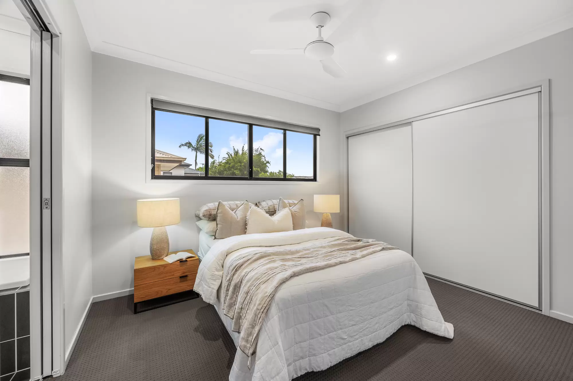 26A Larwill Avenue, Northgate Sold by Aurora Property - image 20