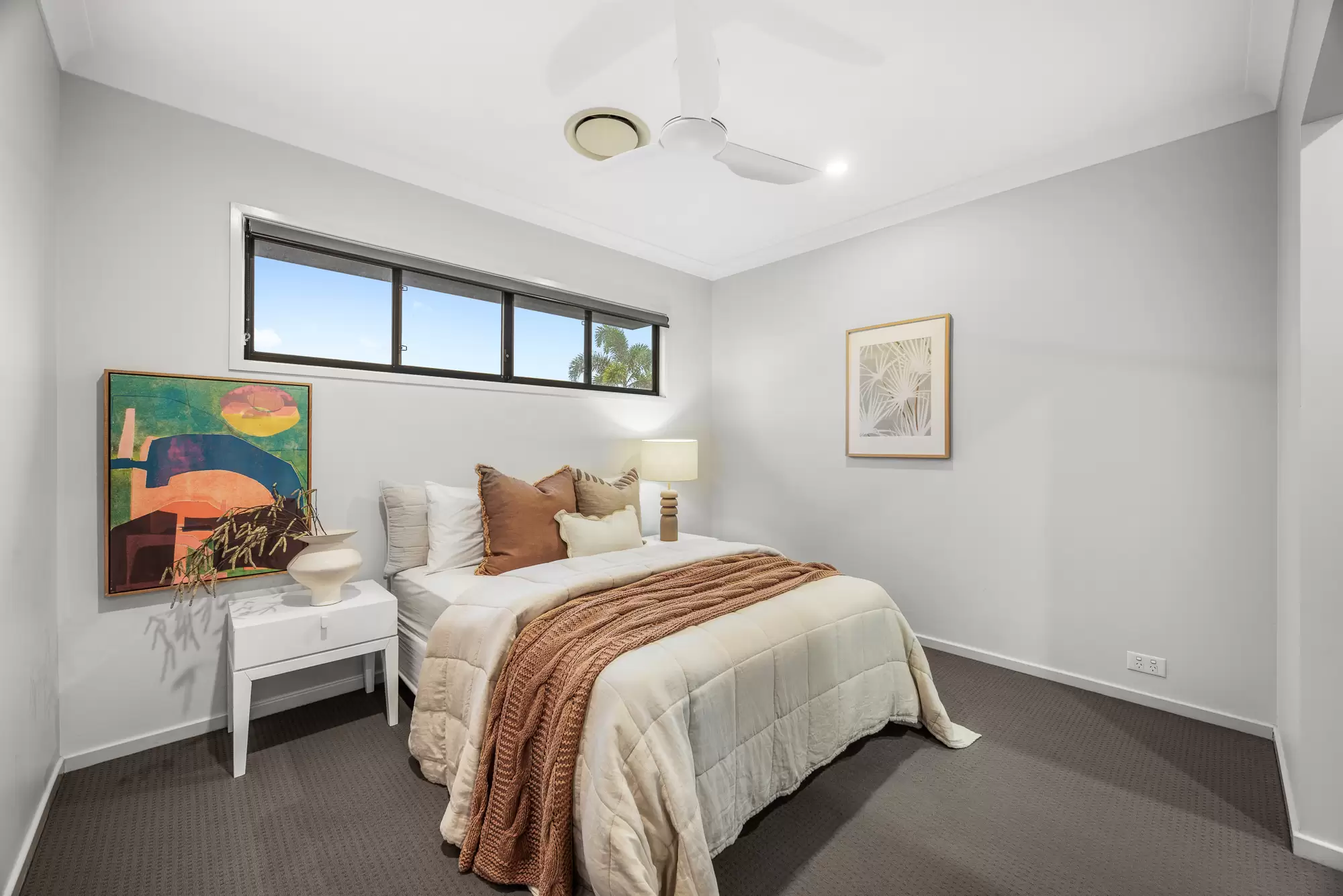 26A Larwill Avenue, Northgate Sold by Aurora Property - image 21