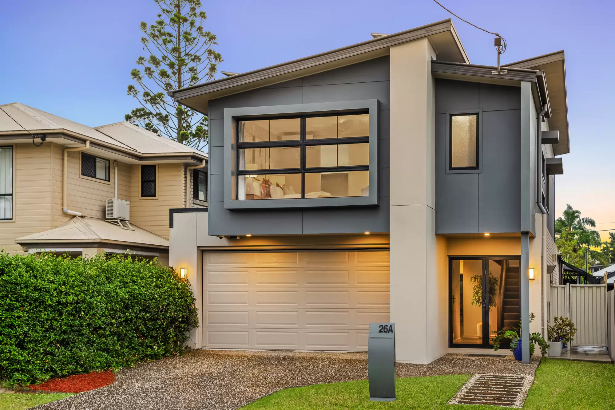 26A Larwill Avenue, Northgate Sold by Aurora Property - image 1