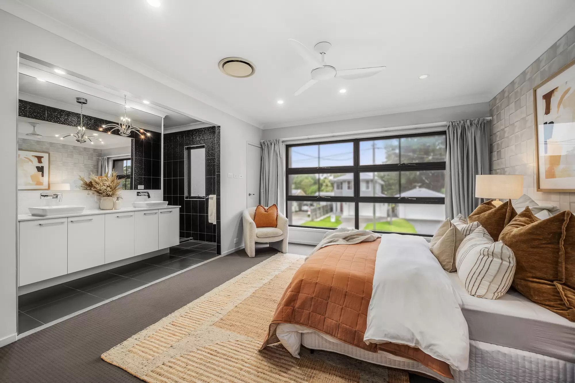 26A Larwill Avenue, Northgate Sold by Aurora Property - image 15