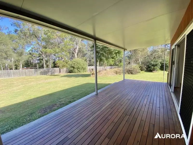 19B Haven Road, Carbrook Leased by Aurora Property - image 10