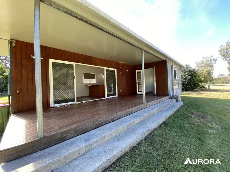19B Haven Road, Carbrook Leased by Aurora Property - image 9